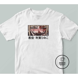 HIMIKO TOGA HERO ACADEMIA ANIME SHIRT_04