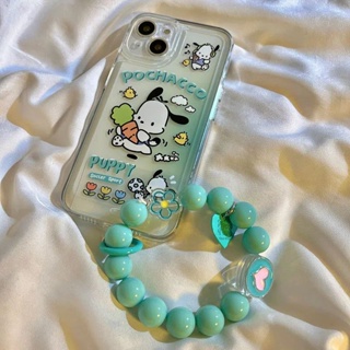 เคสโทรศัพท์มือถือ TD202 สําหรับ VIVO X90 X80 X70 X60 X60T X50 X51 X30 X27 X23 X20 X21S X21 X21A X9S X9 X9i X7 UD Pro Plus + Lite T i S A 4G 5G