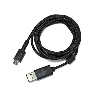 R* สายชาร์จ USB สําหรับคีย์บอร์ดเมคคานิคอล G913 G913TKL