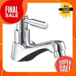 ก๊อกอ่างล้างหน้าน้ำเย็น ENGLEFIELD รุ่น K-7287X-CP โครเมียมBasin Faucet ENGLEFIELD Model K-7287X-CP Chrome