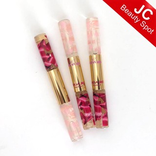 2pcs. VIVA LA JUICY Juicy Couture Rollerball Duo (5mlx2)