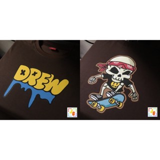 Drew Shirt Front and Back Design_03