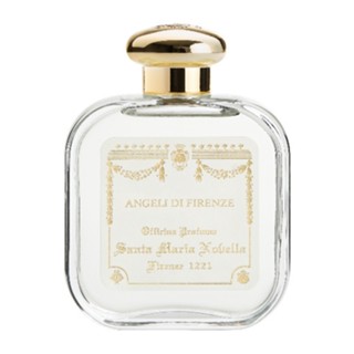 Santa MARIA NOVELLA freesia น้ําหอมโคโลญจ์ SMN 100 มล.