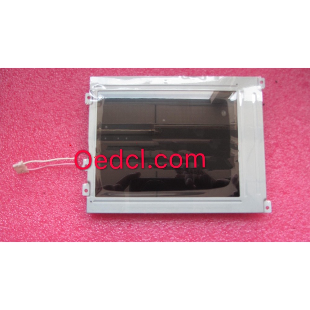 แผง LCD LM6Q32 ดั้งเดิม ใหม่