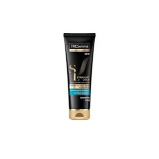 เทรซาเม่ SHAMPOO แชมพู สำหรับผมกัดสี250มล.TRESEMME BLEACHED HAIR250ML