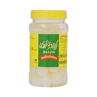 แม่จินต์ กรัมPICKLED กระเทียมโทนดอง 280GINGER 280 G.