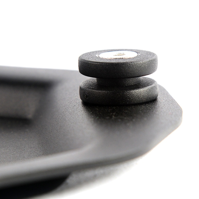 รูปภาพ 7