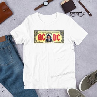 ACDC Money Talks Top T-Shirt Design_05