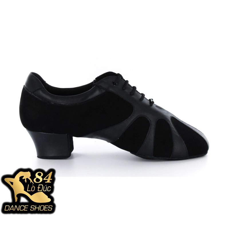 Dancesport Dancing Latin Shoes For Men SoulDancer 430