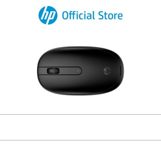 HP 240 BT Mouse A/P เมาส์ไร้สาย