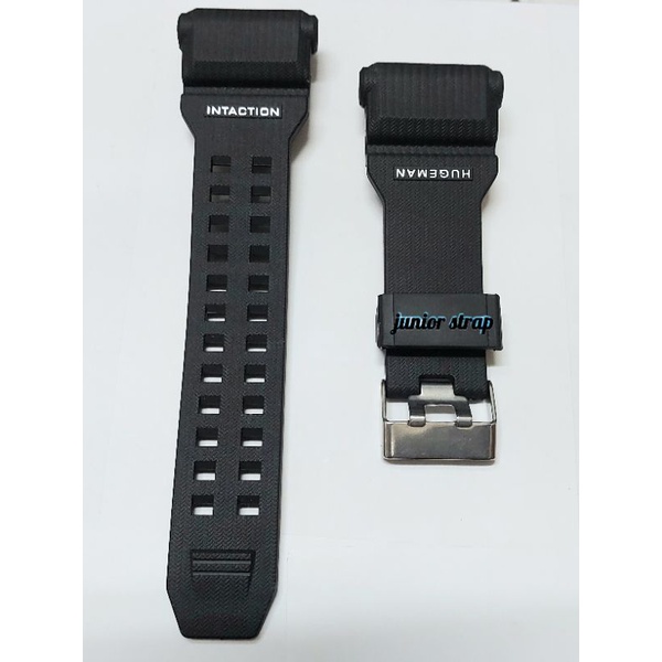 สายคล้องนาฬิกาข้อมือ สําหรับ Casio G-Shock B1000 GPR-B1000 rangeman