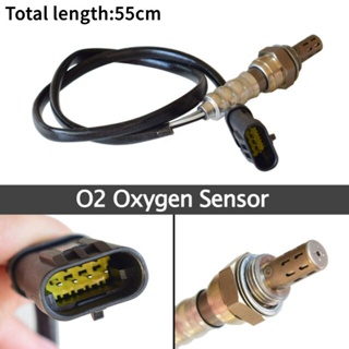 สําหรับเซ็นเซอร์ออกซิเจน SAVVY และเซ็นเซอร์ O2 7700274189