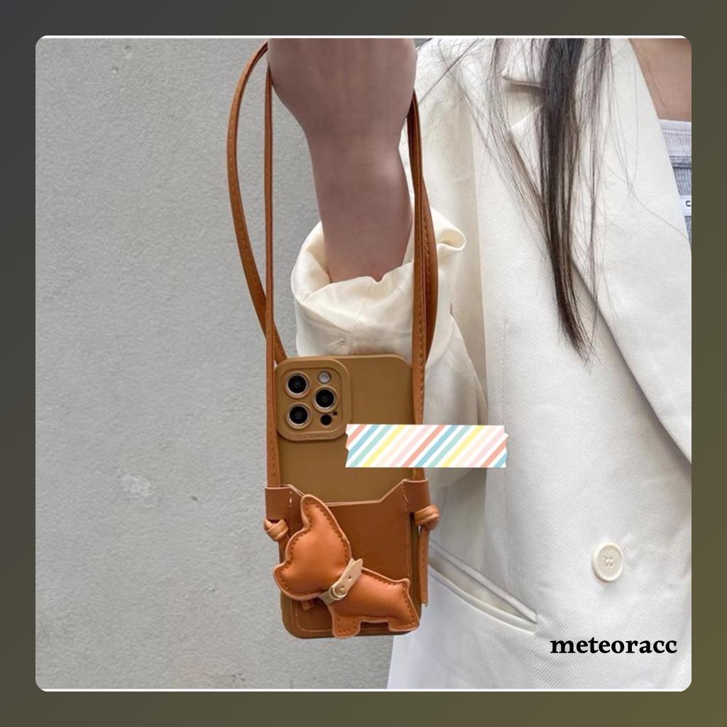 SAMSUNG ใหม่กรณีTass FJ01 สําหรับSamsung J4+ J5 J6 J6+ J7 หมายเหตุ 10 + 20 Ultra S8 S8+ S9 S9 + S10 