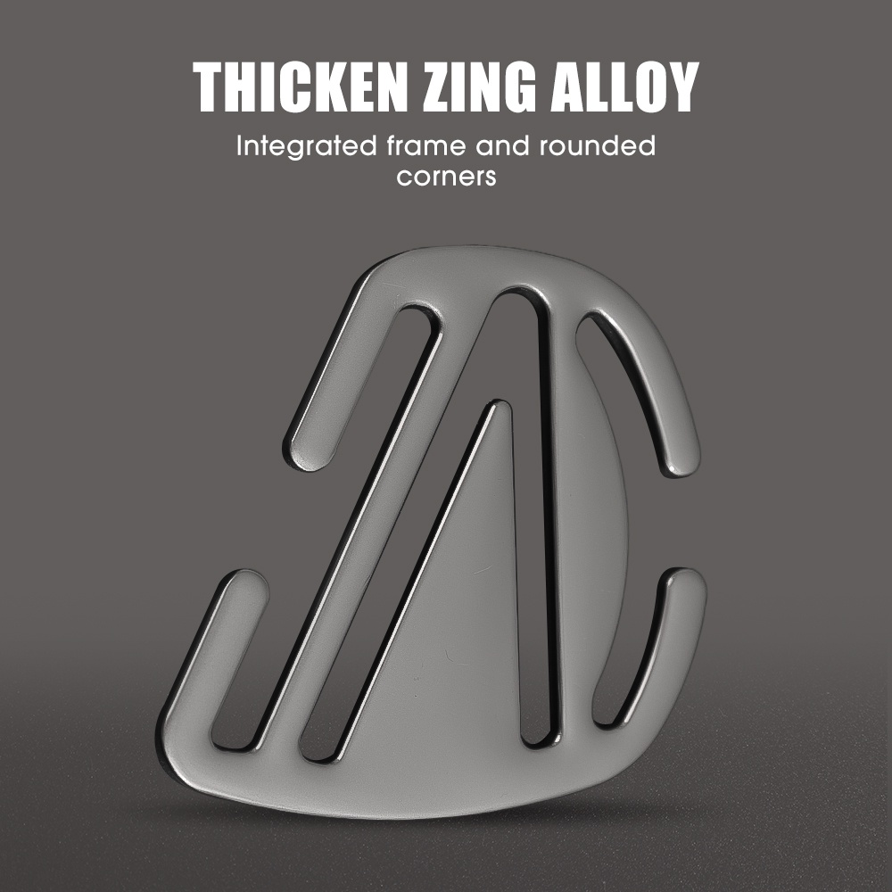 ปลอกหุ้มสายเข็มขัดนิรภัย กันชนไหล่ ปรับขนาดได้ เพื่อความปลอดภัย สําหรับเด็ก - รูปที่ 4