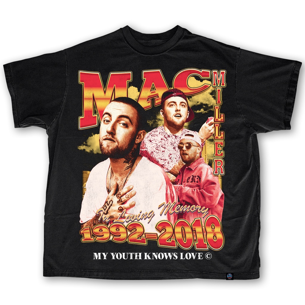 Mac Miller 1992-2018_03