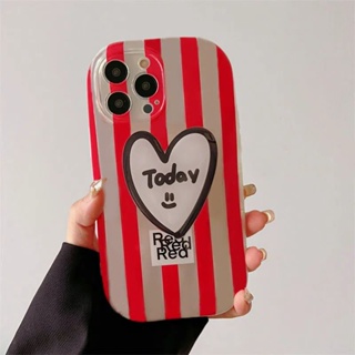 เคสโทรศัพท์มือถือ ลาย TD197 สําหรับ OPPO Reno10 Reno9 Reno8 Reno7 Reno7z Reno7se Reno6 Reno6z Reno5 Reno5z Reno5f Reno5k Reno4 Reno4f Reno4se Reno3 Reno T Z F 2 ACE Pro + Plus Lite 10X ZOOM 4G 5G