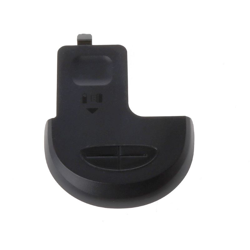 Con Mouse Replacement Parts Mouse Cover สําหรับกรณีสําหรับ M185 M186 B175