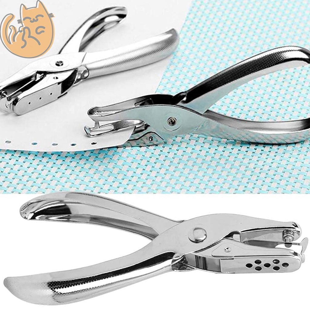 ชุดกระดุม สเตนเลส ทนทาน 200 ชิ้น พร้อมคีม SHOPTKC8635 - รูปที่ 6