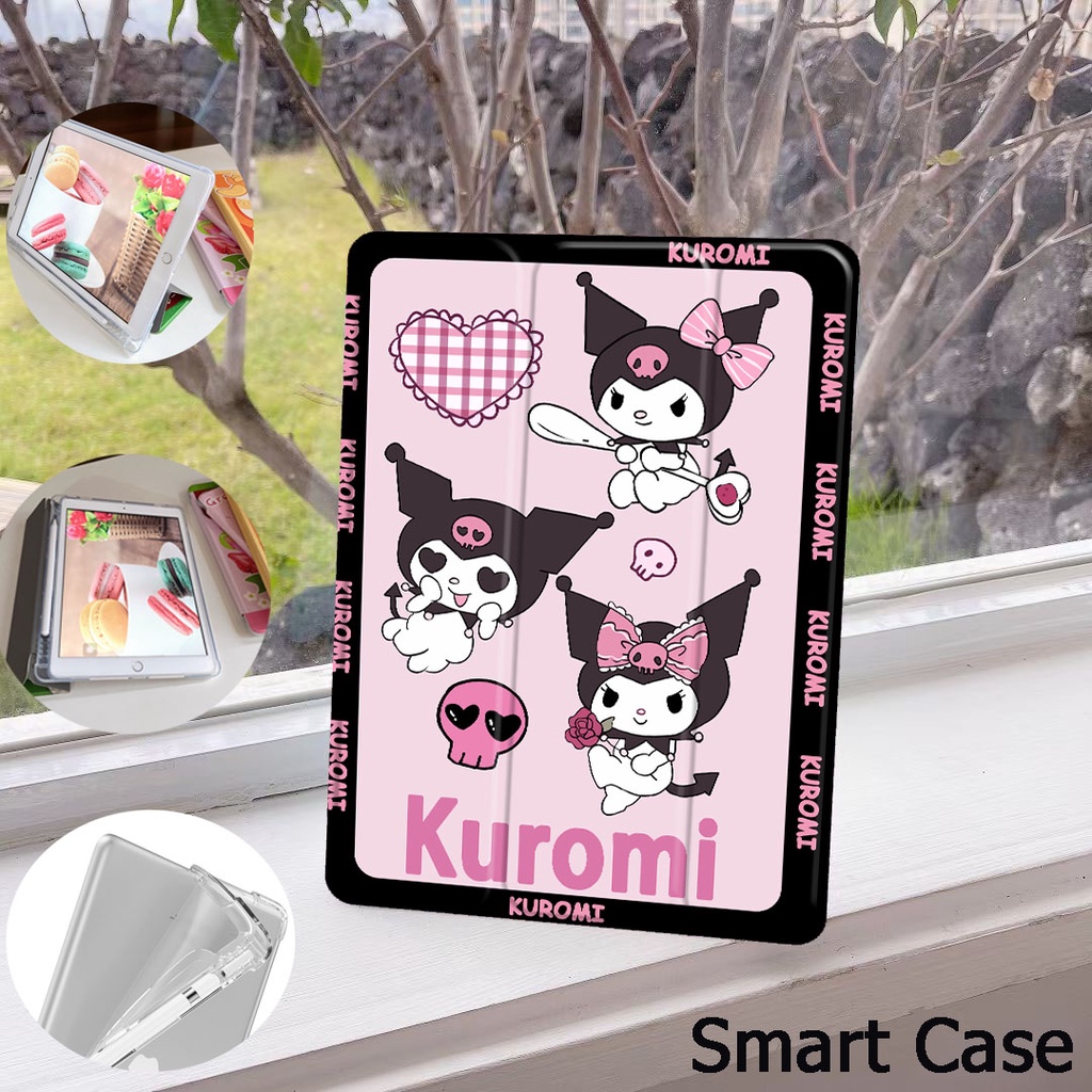 5 ลาย for เคสไอเเพด gen10 2022 เคส i--pad Air4 แอร์5 10.9  เคสไอแพดเจน 10 case gen9 gen8 gen7 Air3 ม
