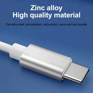 Fonken อะแดปเตอร์สายชาร์จ USB -C ตัวเมีย เป็น Mag-saf2 สําหรับ Mc-book Pro Air 100W 1.8 ม.