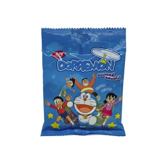 เจลฟี่ DORAEMON โดราเอมอน 40ก.JELFY40G.