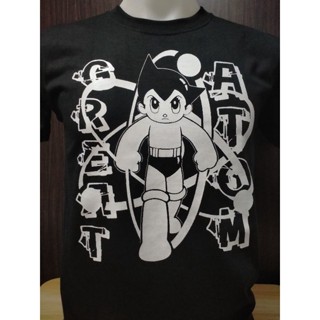 【Hot sale】Great Atom Shirt (Astro Boy)_02