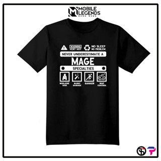 Mobile Legend Tshirt- Mage Specialties_03