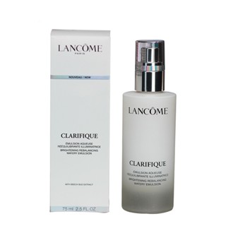 Lancome Aurora No. โลชั่นไวท์เทนนิ่ง 5 โลชั่น 75 มล.