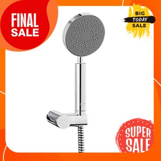 Hand shower set 1 system HOY model FJHOF-A120AC chrome