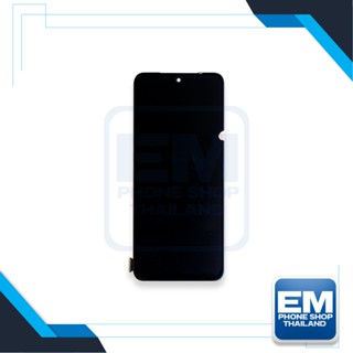หน้าจอ Realme7Pro / Realme 8 (4G) / Realme 8 Pro จอพร้อมทัชสกรีน หน้าจอมือถือ อะไหล่หน้าจอ มีประกัน