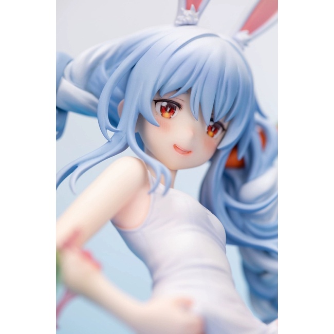 Figure Usada Pekora Hololive
