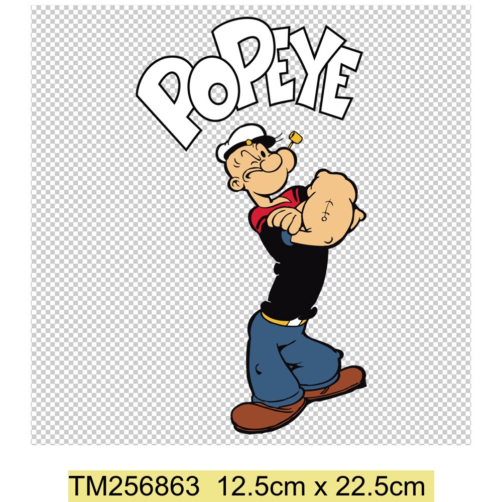 Thumbnail 9