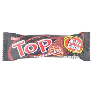 เดลฟี่ท็อปคาปูชิโน TOPS 45 กรัมDEIFICAPUCINO 45 G.