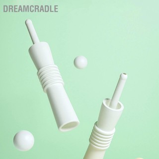 Dreamcradle แก๊สเด็ก คลายก๊าซ ออกแบบอย่างปลอดภัย ระดับมืออาชีพ Tpr Colic สําหรับФ