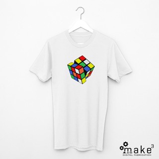 Tshirt Rubik Cube Cube Rubiks Magic Puzzle Cfop Fridrich Tshirt Grid_02