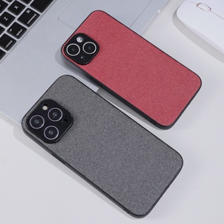 เคสซิลิโคน TPU แบบนิ่ม กันกระแทก สําหรับ iPhone 14 Plus 12 13 Pro Max