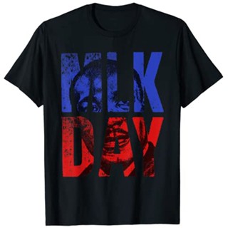 เสื้อยืดวินเทจ MLK มาร์ตินลูเธอร์คิงสันติภาพความเสมอภาคทํางานต่อต้านการเปลี่ยนแปลงเสื้อยืดผลิตภัณฑ์ที่กําหนดเอง