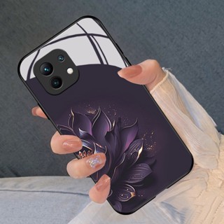 Dmy เคสโทรศัพท์มือถือกระจกนิรภัย สําหรับ xiaomi 11 lite 12T 11T PRO 10T 9T Note 10 lite POCO X3 NFC X4 PRO M3 M4 F3 F4 GT