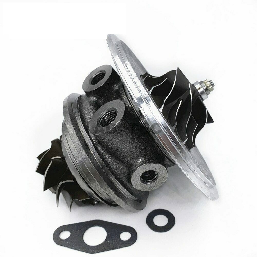 สําหรับ Isuzu NPR NKR 3.0 TDI RHF5V VIFB Turbine Core CHRA 8973815072 เครื่องยนต์ 4JJ1E4N 8973815070