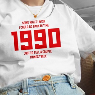 1990 TUMBLR SHIRT_03