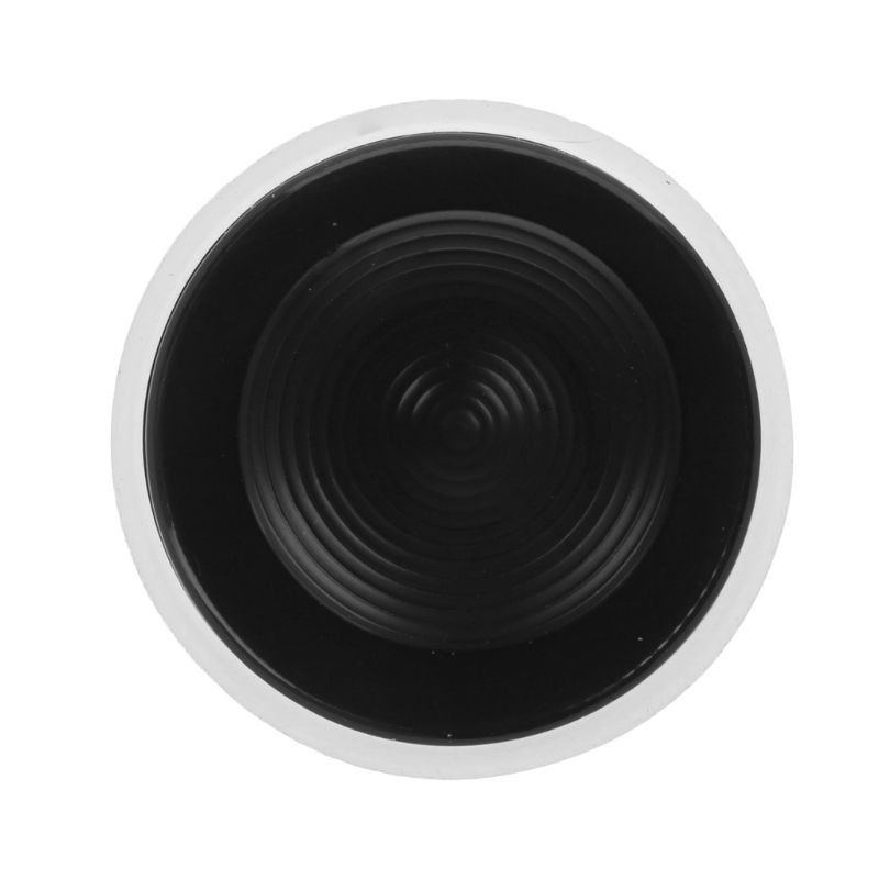 Blg Untra-Thin Game Joystick Controller Stick สําหรับแท็บเล็ตโทรศัพท์มือถือหน้าจอสัมผัส