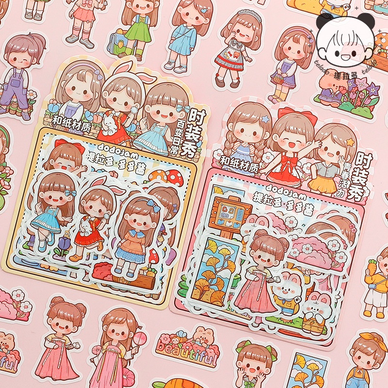 Thumbnail 9