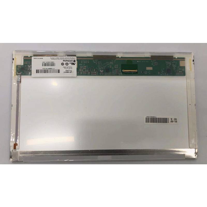N140BGE-L22 B140XW01V.1V.0 V.2 V.3 V.5 V.9 V.8 LTN140AT02 LTN140AT16 หน้าจอ LCD โน้ตบุ๊ค 14 นิ้ว