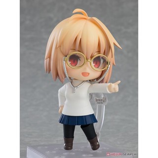 (เหลือ 1ชิ้น) 4580590170650 Nendoroid1900 Arcueid Brunestud