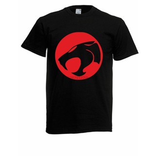 Mens T-Shirt Thundercats up to show title Daily Wear Popular High Quality_09