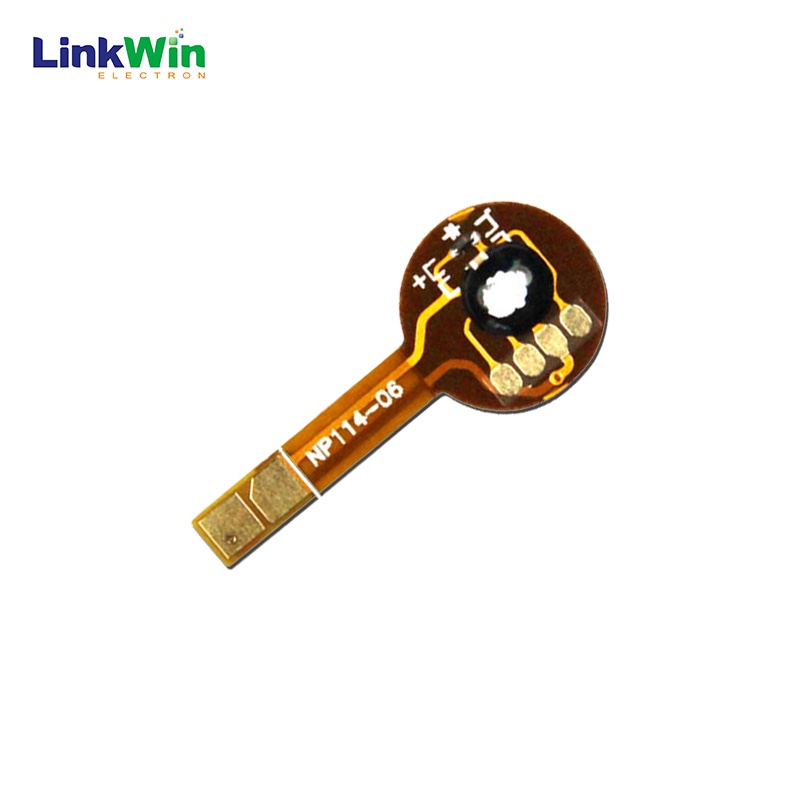 NPG-67 ชิปกลองสําหรับ Canon IR C3330 C3325 C3320 C3320L NPG67