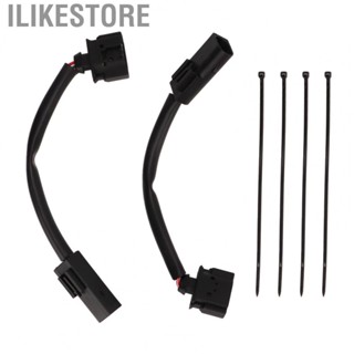 Ilikestore Camshaft Adjuster Wiring Harness  2711502733 Wearproof Long Durability for Auto