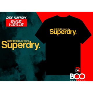 เสื้อยืดสีขาวผู้หญิง - เสื้อยืด SD พิมพ์ไวนิลยาง