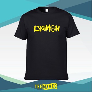 DIGIMON VER1 #3 "LIMITED" EXCLUSIVE Mens T-Shirts classic and unique 598883_08