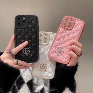 เคสโทรศัพท์มือถือนิ่ม กันตก ลายการ์ตูนน่ารัก สําหรับ Iphone 14Pro MAX 14Pro 11 12 13 Pro MAX XS MAX